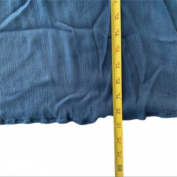 Francesca’s Shirt - Picture 14 of 14